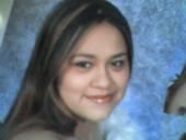 Agustina Gomez - Class of 1999 - Abilene High School