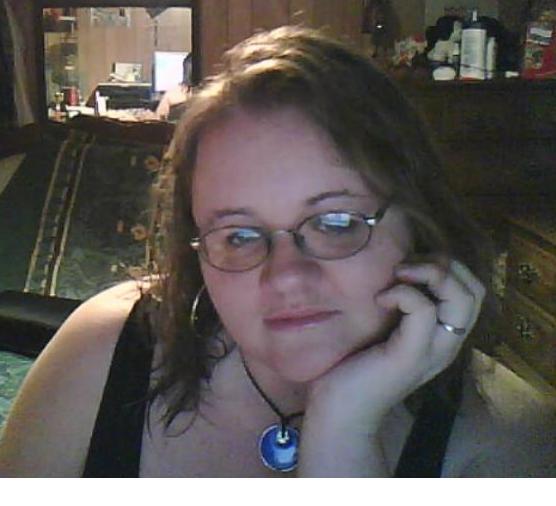 Caitlin Mcbride - Class of 1996 - Abilene High School
