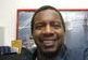 Michael Judie - Class of 1981 - Abilene High School