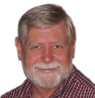 James Ruth - Class of 1961 - Abilene High School