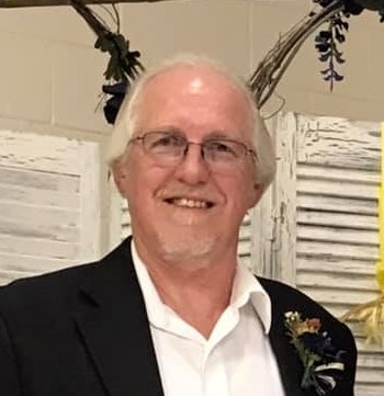 Dave Harrison - Class of 1975 - Abilene High School
