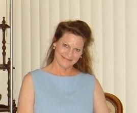 Rebekah Spooner - Class of 1975 - Abilene High School