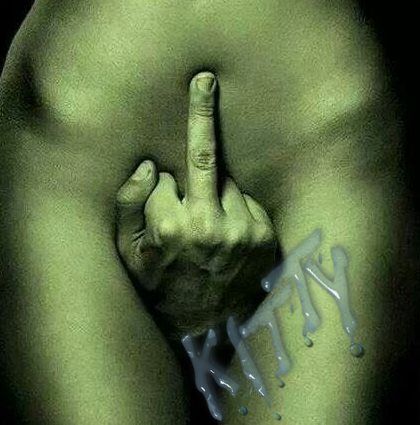 Xqueen Kittyx Imvu - Class of 2004 - Abilene High School