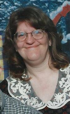 Sheri Clyde - Class of 1986 - Abilene High School