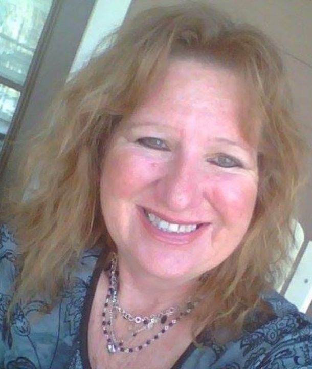 Corrie Jackson - Class of 1974 - Abilene High School
