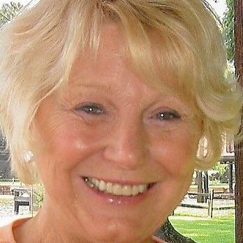 Carol Hopkins - Class of 1962 - Abilene High School