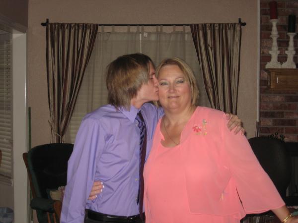 Carol Rives - Class of 1973 - Abilene High School
