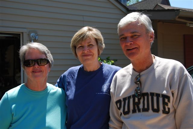 Carol Jones - Class of 1962 - Abilene High School