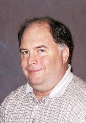 Tim Oldham - Class of 1974 - Abilene High School