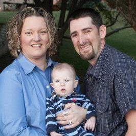 Gwen Crowe - Class of 1995 - Abilene High School