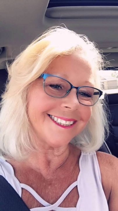 Tanya Haggerton - Class of 1977 - Abilene High School