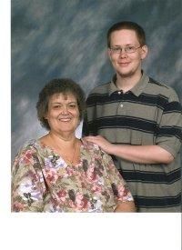 Phyllis Hopkins - Class of 1972 - Abilene High School