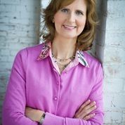 Lucy Magness - Class of 1979 - Abilene High School