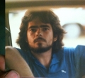 Bill Haase '82