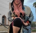 Selena Selena Yniguez