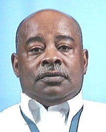 Xavier Bryant - Class of 1967 - Samuel Howard Archer High School