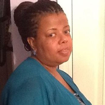 Kimberly Rivers - Class of 1983 - Samuel Howard Archer High School