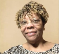 Delores Radford