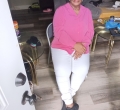 Bernice B Bailey/pitts