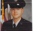 Tim Brown