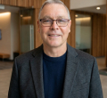 Richard Uraine Richard Uraine