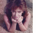 Susan Odom