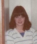 Deborah Reed - Class of 1974 - Bonds-wilson High School