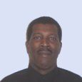 Richie Green - Class of 1974 - Bonds-wilson High School