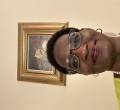 Cora Smalls