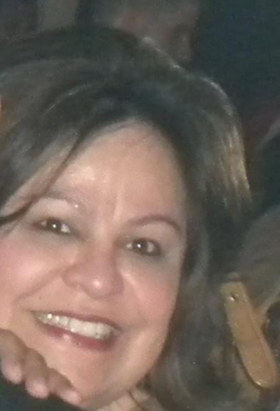 Carol Perez - Class of 1980 - Central High School