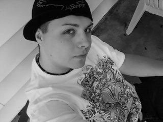 Ryan Whitmire - Class of 2006 - Central High School