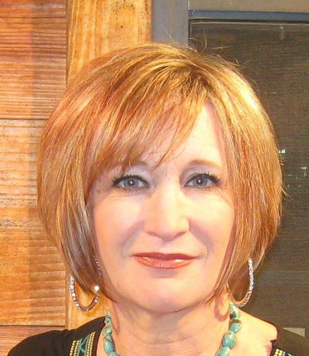 Leeann Watson Renfrow - Class of 1975 - Central High School