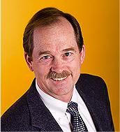 Steve Weaver - Class of 1970 - Central High School