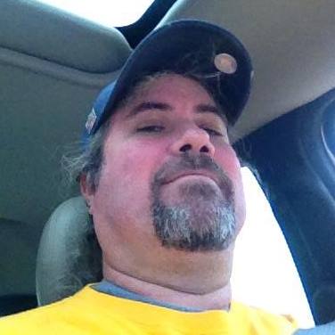 Warren Tucker - Class of 1982 - Central High School