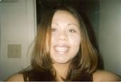 Leeanna Moreno - Class of 2004 - Central High School