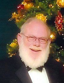 Gary Murphy - Class of 1963 - Central High School