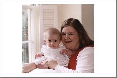 Liz Young - Class of 1988 - Central High School