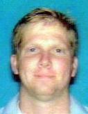 Braeden Starnes - Class of 1997 - Central High School