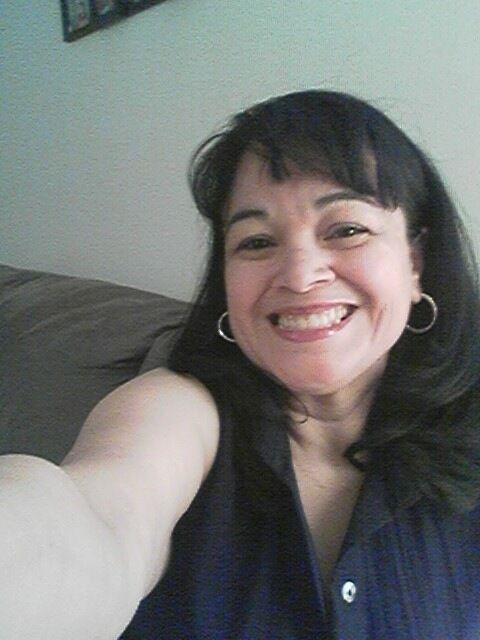 Viola Moncibais - Class of 1988 - Central High School