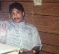 Amos Cuellar