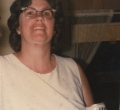 Angela Taylor '83