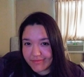 Marissa Gonzales