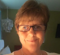 Lori Berkshire