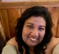 Marilyn Marilyn Moncibais