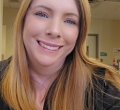 Amy Thompson