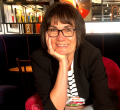 Cynthia Schreiner