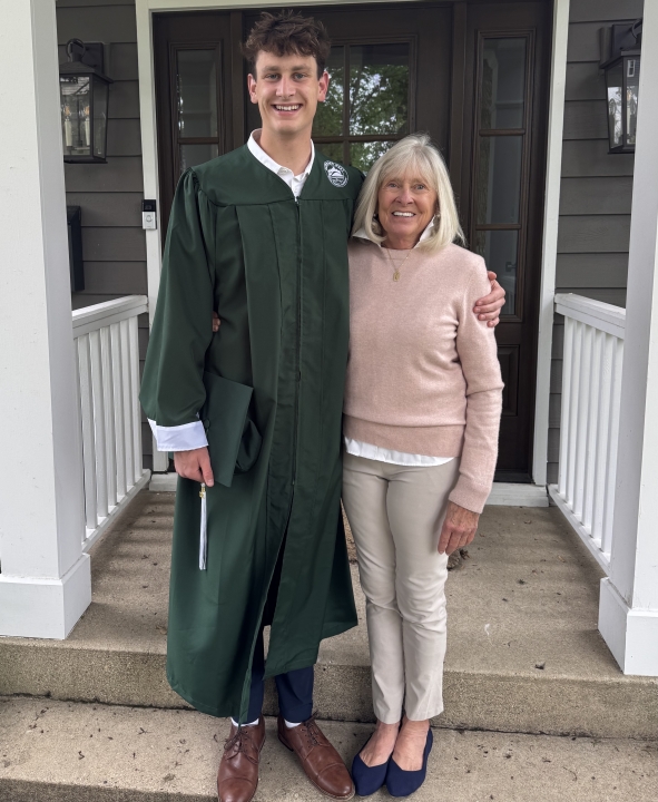 Sylvia Sylvia Druse - Class of 1965 - Richfield Springs Central