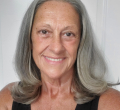 Jeanne Gonyea