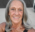 Jeanne Gonyea
