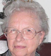 Deanne Mcgee - Class of 1946 - High School Of Commerce